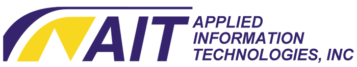 AIT Logo